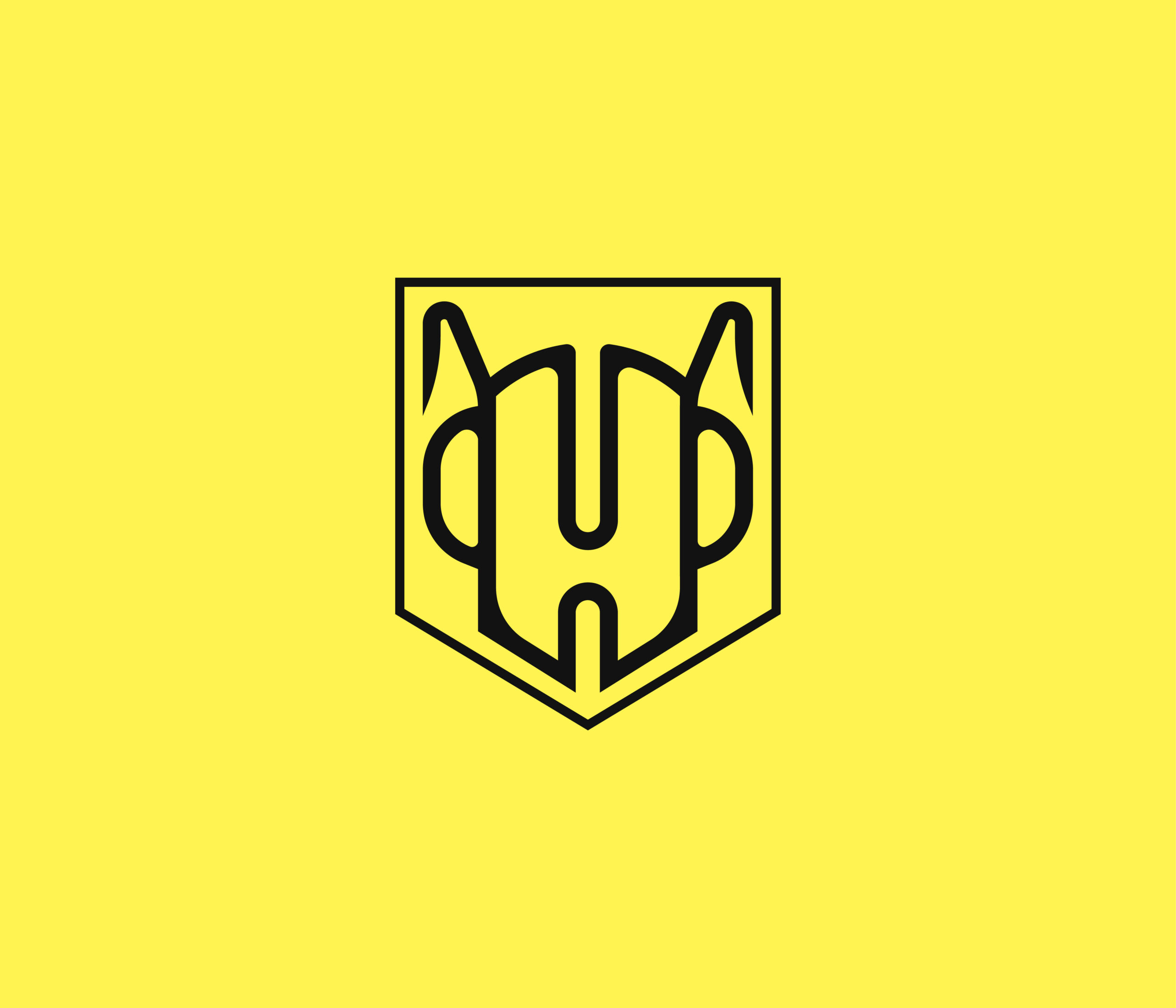 Lindi Schädlingsbekämpfung Logo