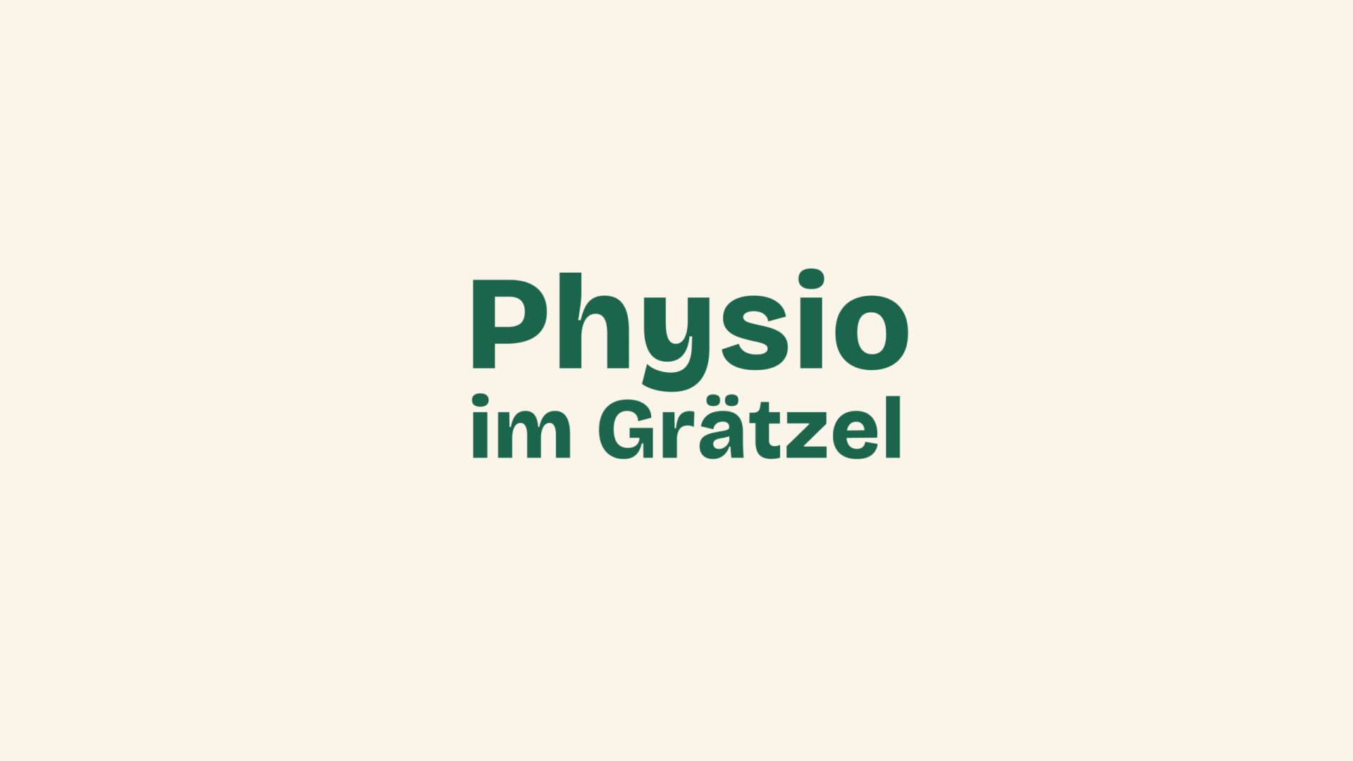 Physio im Grätzel-04