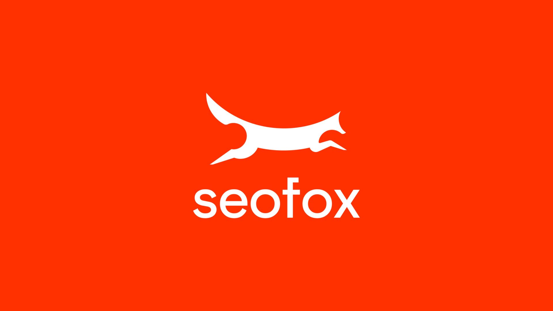 Seofox-01